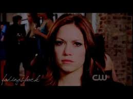 missing persons (chuck/haley) unfinished project