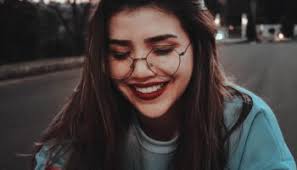 Why 6 Years In Marriage Is Far Too Long