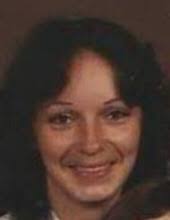 Obituary information for Carol Ann Brown