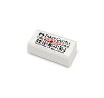 Eraser PVC-free