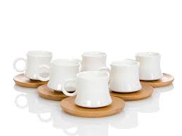 A dan z ye z den a ya fiyata göre artan fiyata göre azalan stok adedine göre artan stok adedine göre azalan. Largii Bambu 6 Li Kahve Fincan Takimi 8 5x6 5x5 6 Cm Bej Kahve Fincan Takimi Modelleri Ve Fiyatlari English Home Kahve Kahve Fincani Fincan