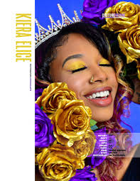 SUMMERISSUE-2023-SWIMWEAR-LINGERIE by accessnowmedia