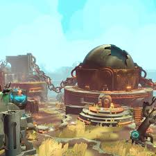 Ghost town games ltd publisher: Download Game Limbo 2 For Pc Python