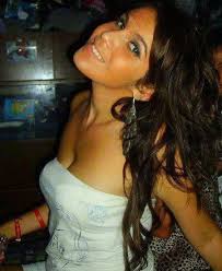 Femmes célibataires Lyon . Rencontre 5 de 101 a 512 belezamlle Si tu veux  ...