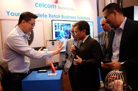 Use speedtest on all your devices with our free desktop and mobile apps. Celcom Committed To Advance Digital Societies In Sabah Liveatpc Com Home Of Pc Com Malaysia
