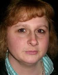 Sharon Mahan's Instagram, Twitter & Facebook