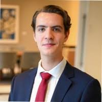 40+ "Teahan" profiles