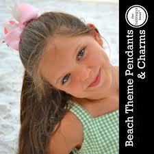 38mm-octopus PENDANT With FLOWER Rhinestone Pendant, Key Chain Charm, the  Bubblegum Bead Company