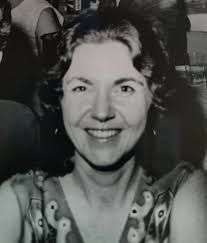 Contributions to the tribute of Regina M. Restaneo