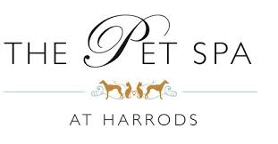 Crating will only be used as an option if our professionals feel its best. The London Dog Aethics