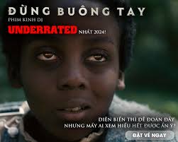 😱 UNDERRATED nhất làng kinh dị 2024 đã xuất hiện! Không đi sâu vào khai  thác các cảnh hù dọa, quỷ nhập như bình thường đạo diễn ALEXANDER AJA và  studio Stranger