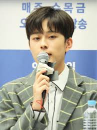 Oct 12, 2012 · the cube movies explanation. Cube Entertainment Wikiwand
