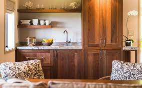 Here we inform you for cheap hotel in san diego near airport complete with address. The Suites Hotel Wailea Hotel Kitchenette Kitchenette Design Hotels Room