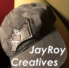 The official account of arsenal football club. Yeah It S A Roy Harper Blog