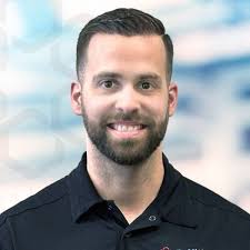 TuffWrap Installations, Inc.