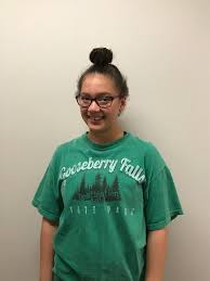 Local 2209 (@EdMN2209)