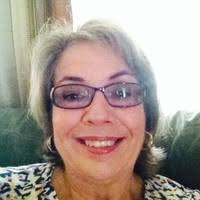 50+ "Sue Hamel" profiles