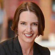 Megan Amundson Consulting