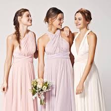 Twobirds Bridesmaid Home Facebook