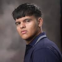 10+ "Ian Mora" profiles