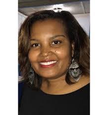 Christopher Cora's Instagram, Twitter & Facebook