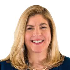 We are thrilled to announce Professor Caryn Mitchell-Munevar, Esq.