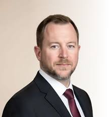 Meet Our Team @ Mooresville Dental Group