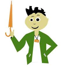 Dette bør du ha med deg når du reiser til paris. Storbyinfo Dk Community Facebook