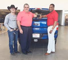 We want to be your local ford dealership near marksville that you depend on for great customer service. Banner Ford Buys Hixson Dealership Along I 20 Local State Headlines Hannapub Com