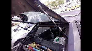 Miro colour shop 29 march 2020. Tutorial Diy Proses Touch Up Bumbung Kereta Automotif Youtube