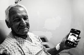 🌐 Rubens Xexéo 📷 (@RubenXexeo)