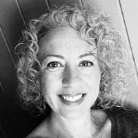 Lara Hogan Email & Phone Number