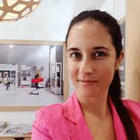 10+ "Victoria Simoni" profiles