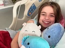 Susan Dickstein's Instagram, Twitter & Facebook