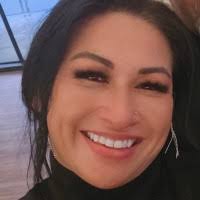 50+ "Marcum" profiles