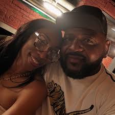 Lacey Leonard (@laceyleonard) • Instagram photos and videos