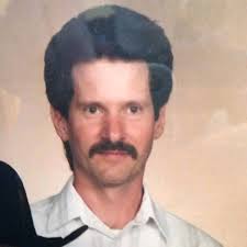 Matt Rife Tickets for sale