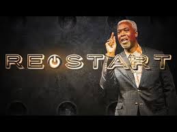 Bishop Dale C Bronner Sermons 2019 Re Start Bishop Dale C Bronner Word Of Faith Family Worship Cathedral Youtube