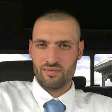 Candice Yohe and Jim McDonald's Wedding Website