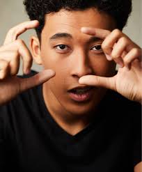 Adrian Lyles Next Concert Setlist & tour dates 2025