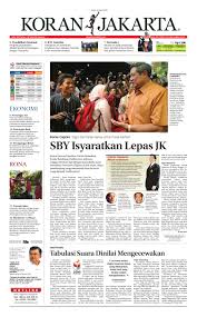 Di bawah ini yang termasuk nomor lari jarak menengah yaitu. Edisi 311 20 April 2009 By Pt Berita Nusantara Issuu