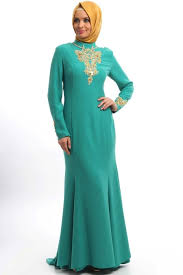 Is a turkish company based in istanbul.our company is a local distributor/agent for international companies. Pin On Hijab