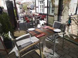 La marca es reconocida por sus automóviles de lujo, deportivos, autobuses, camiones, utilitarios, y vehículos todo terreno. Die 10 Besten Restaurants In Schorndorf 2021 Mit Bildern Tripadvisor