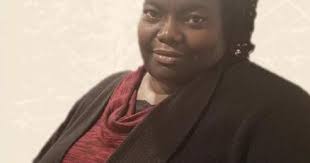 Paula Jenkins Richardson