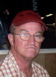 Dwight Ray Obituary (1956