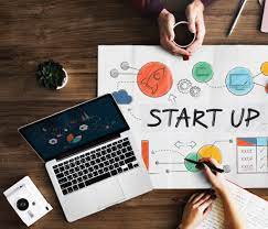 Find out more about business structure: 7 Steps To Starting A Small Business In Ohio Growth Capital