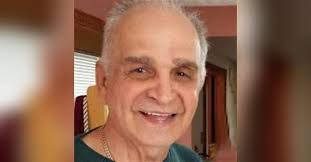 Michael A. "Mike" Catania Obituary