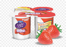 Meals to live's line of entrees rate low in saturated fat. Frozen Food Cartoon Png Download 1140 810 Free Transparent Strawberry Png Download Cleanpng Kisspng