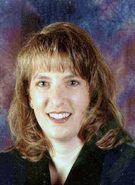 Betty Fix Obituary, Grimes, IA :: Iles Funeral Homes