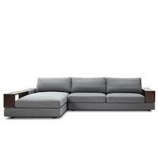King Living Jasper Sofa King Furniture Grey Sofa Living Room Lounge Room